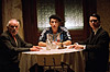 И все осветилось (Everything Is Illuminated)
