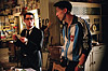 Элайджа Вуд (Elijah Wood)
