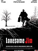 Одинокий Джим (Lonesome Jim), кадр из фильма
