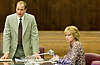 Вуди Харрельсон (Woody Harrelson)