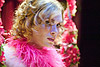 Киллиан Мерфи (Cillian Murphy)