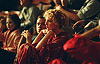 Келли Рейлли (Kelly Reilly)