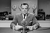 Рей Уайз (Ray Wise)