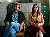 Джефф Дэниелс (Jeff Daniels)