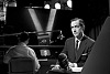 Дэвид Стратэрн (David Strathairn)