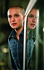 Натали Портман (Natalie Portman)