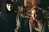 Хьюго Уивинг (Hugo Weaving)