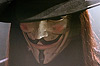 V значит «вендетта» (V for Vendetta)