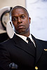 Андре Броэр (Andre Braugher)