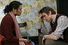 Джош Хартнетт (Josh Hartnett)