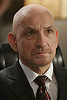 Бен Кингсли (Ben Kingsley)