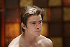 Джош Хартнетт (Josh Hartnett)