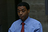 Чиветель Эджофор (Chiwetel Ejiofor)