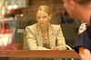 Джоди Фостер (Jodie Foster)