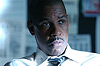 Дензел Вашингтон (Denzel Washington)