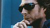 Уилльям Фихтнер (William Fichtner)