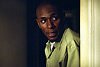 Мос Деф (Mos Def)