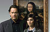 Код да Винчи (The Da Vinci Code), кадр из фильма