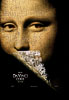 Код да Винчи (The Da Vinci Code), кадр из фильма