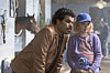 Луис Гузман (Luis Guzman)