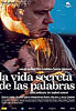 Тайная жизнь слов (La vida secreta de las palabras), кадр из фильма