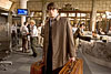Возвращение Супермена (Superman Returns)