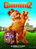 Гарфилд-2 (Garfield: A Tail of Two Kitties)