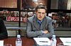 Даниель Отей (Daniel Auteuil)