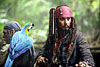 Джонни Депп (Johnny Depp)