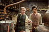 Парфюмер: История одного убийцы (Das Parfum — Die Geschichte eines Morder), кадр из фильма
