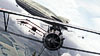 Эскадрилья «Лафайет» (Flyboys)