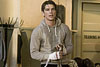 Джош Хартнетт (Josh Hartnett)