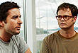 Рейнн Уилсон (Rainn Wilson)