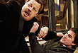 Эдди Иззард (Eddie Izzard)