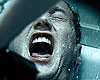Леденец (Hard Candy)