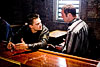Отступники (The Departed)