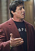 Сильвестр Сталлоне (Sylvester Stallone)