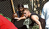 Ченнинг Татум (Channing Tatum)
