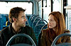 Дитя человеческое (Children of Men), кадр из фильма