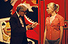 Вуди Аллен (Woody Allen)