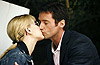 Хью Джекман (Hugh Jackman)