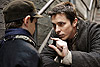 Престиж (The Prestige)