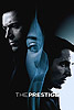 Престиж (The Prestige)
