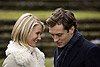 Джуд Лоу (Jude Law)