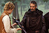Джереми Айронс (Jeremy Irons)