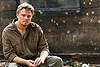 Кровавый алмаз (Blood Diamond), кадр из фильма