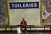 Париж, я люблю тебя (Paris, je t