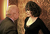 Фанни Ардан (Fanny Ardant)