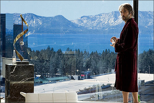 Джереми Пивен (Jeremy Piven)
