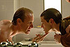 Рис Иванс (Rhys Ifans)